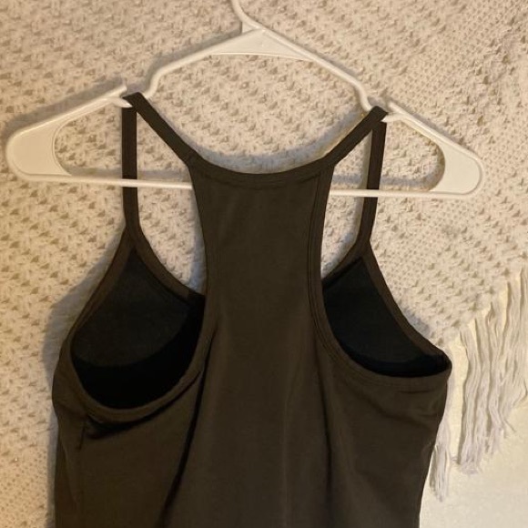 Athleta | Racerback Tank Top - Picture 6 of 6